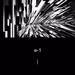 e-1. #408