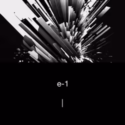 e-1. #303