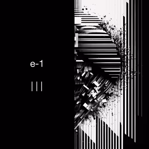 Excotro E 1