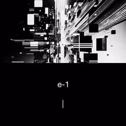 e-1. #328