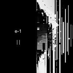 e-1. #167