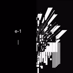 e-1. #268