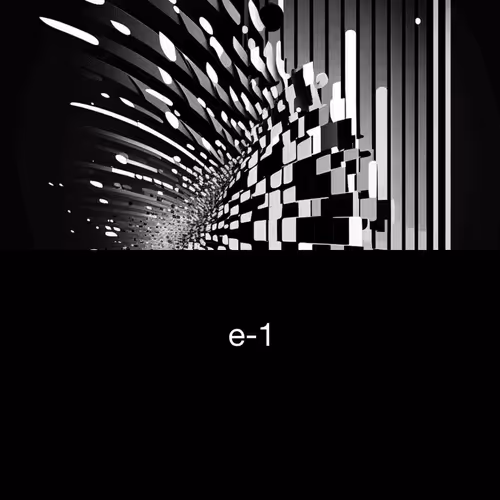 Excotro E 1