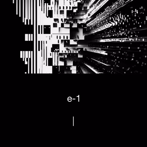 Excotro E 1
