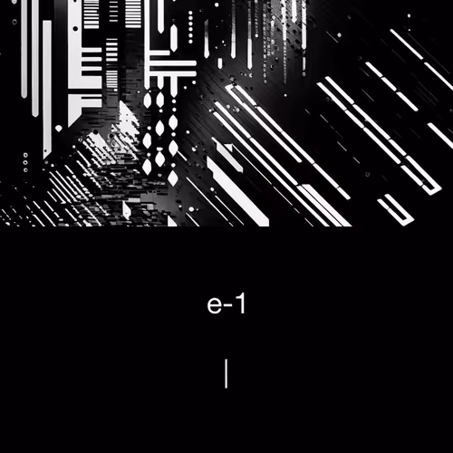 e-1. #292