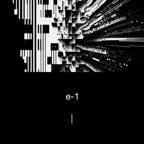 Excotro E 1