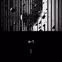 e-1. #402