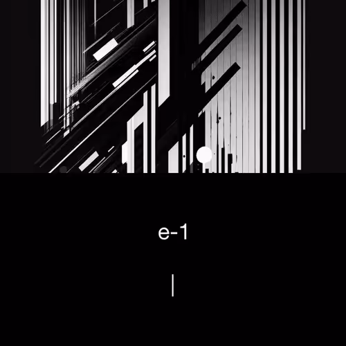 e-1. #22