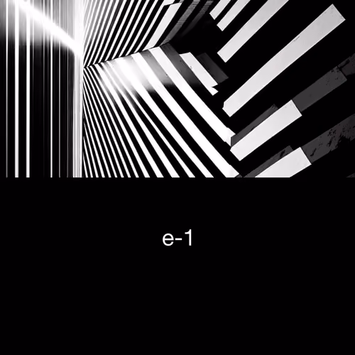 e-1. #206