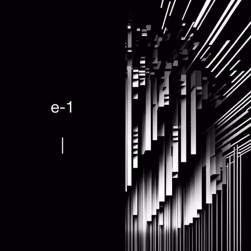 e-1. #262