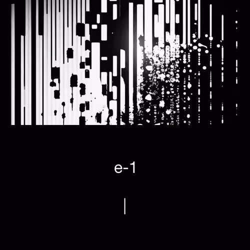 e-1. #371