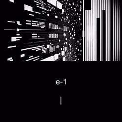 e-1. #384