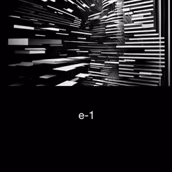 e-1. #322
