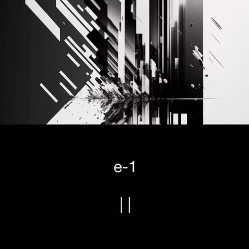 e-1. #231
