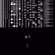 304
