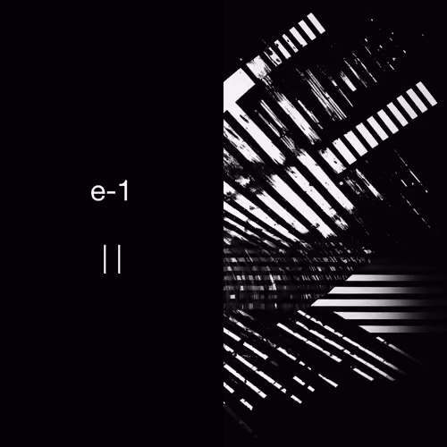e-1. #77