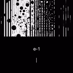 e-1. #276