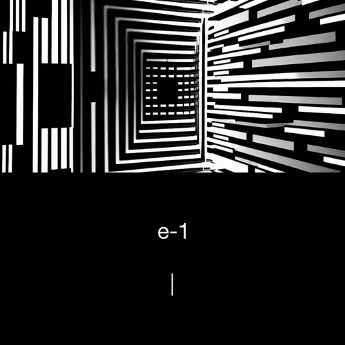 e-1. #122