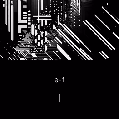 e-1. #219