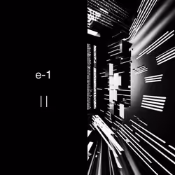 e-1. #330