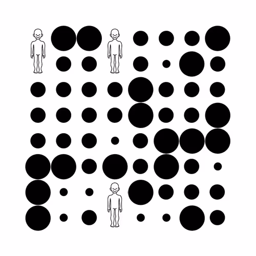 48