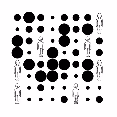 30