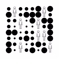 40