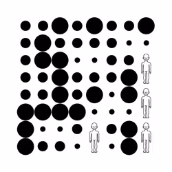 50