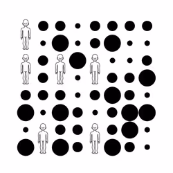 49