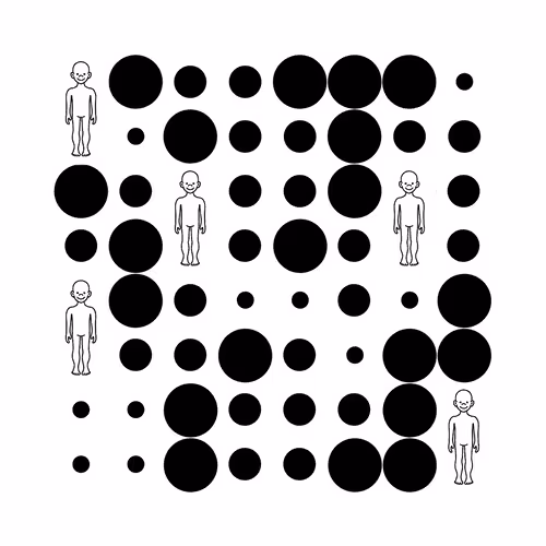 83