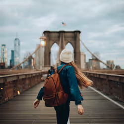 bridge