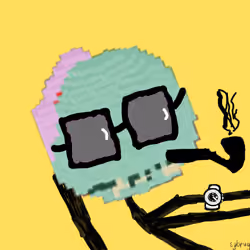 kevin mfer #4534