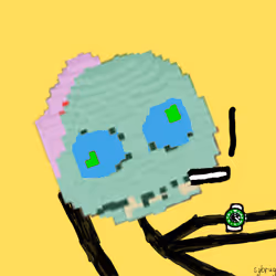 kevin mfer #8819