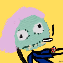 kevin mfer #4650