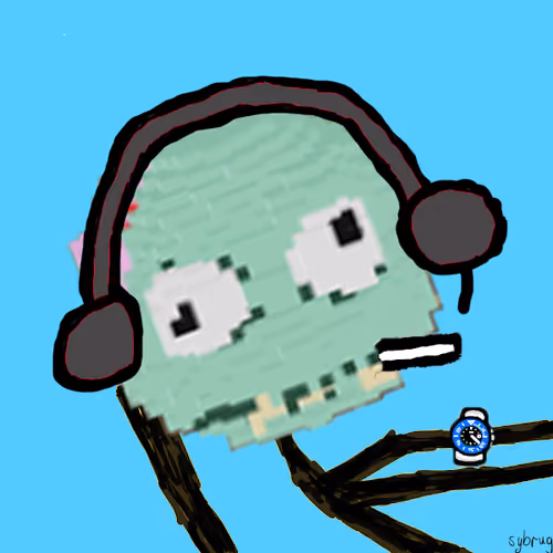 kevin mfer #968