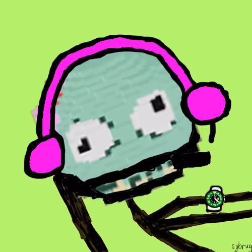 kevin mfer #1169
