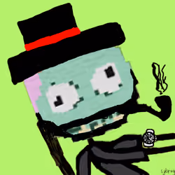 kevin mfer #5376
