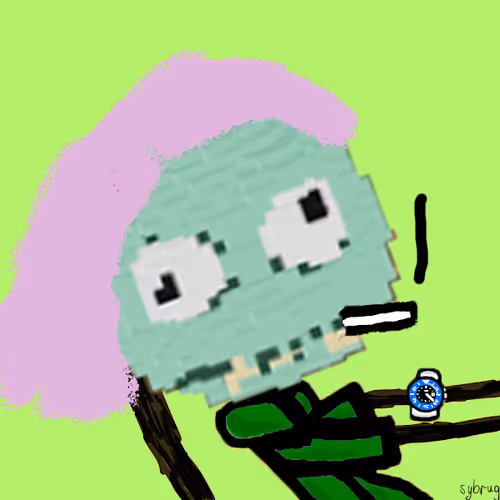 Thekevinmfers