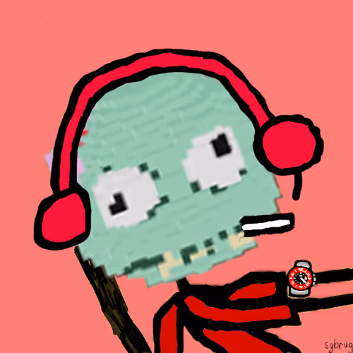 kevin mfer #7156