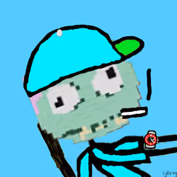 kevin mfer #3343