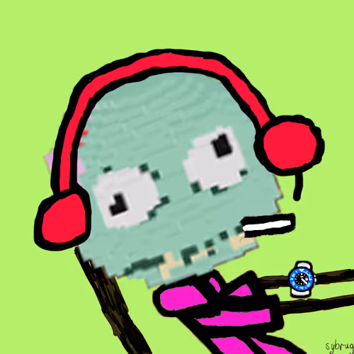 Thekevinmfers