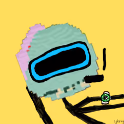 kevin mfer #5096