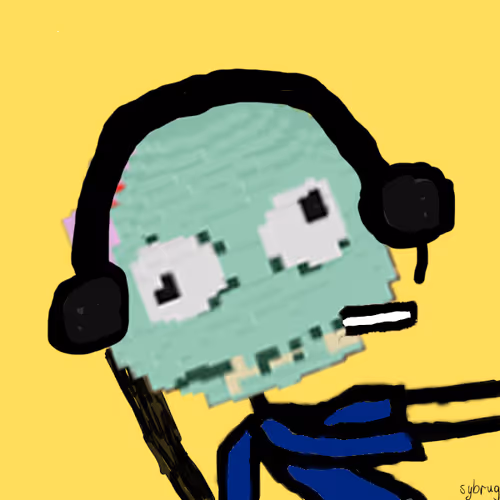 Thekevinmfers