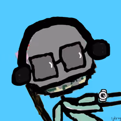 kevin mfer #4531
