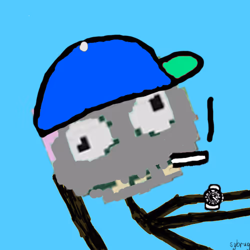 Thekevinmfers
