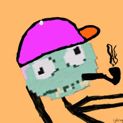 kevin mfer #250