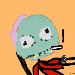 kevin mfer #1505
