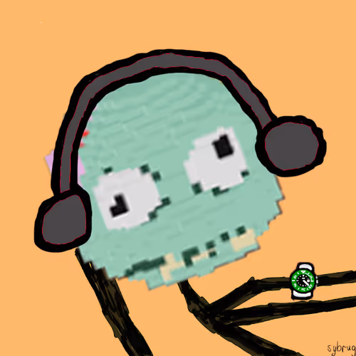 Thekevinmfers
