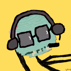 kevin mfer #2736
