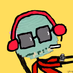 kevin mfer #442